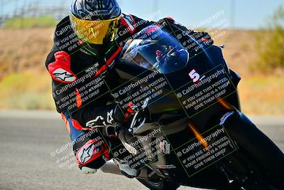 media/Oct-13-2024-TrackXperience (Sun) [[e3f9db46b5]]/Level 1/Session 3 (Turns 5 and 6)/